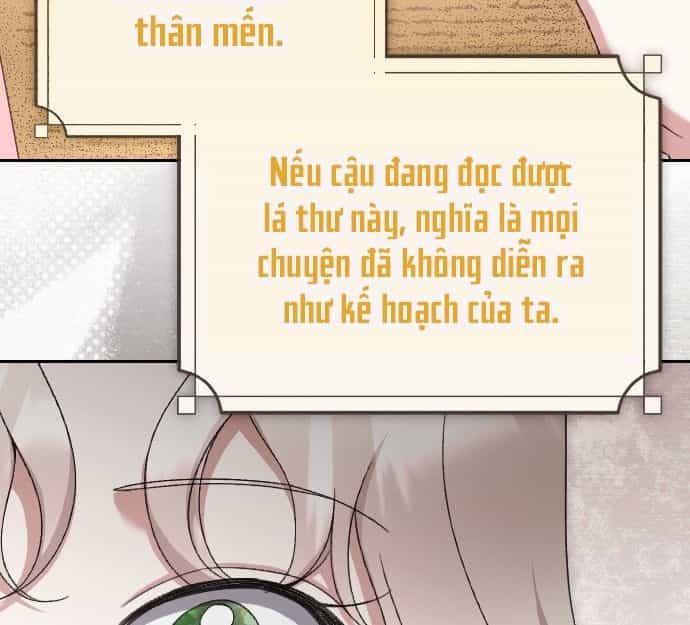 Gửi Người Không Còn Quan Tâm - Chương 53 - ảnh 30