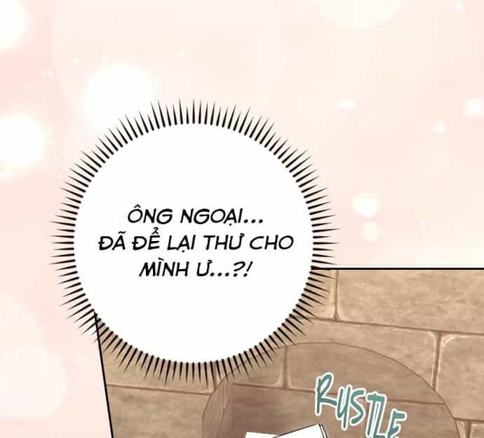 Gửi Người Không Còn Quan Tâm - Chương 53 - ảnh 37