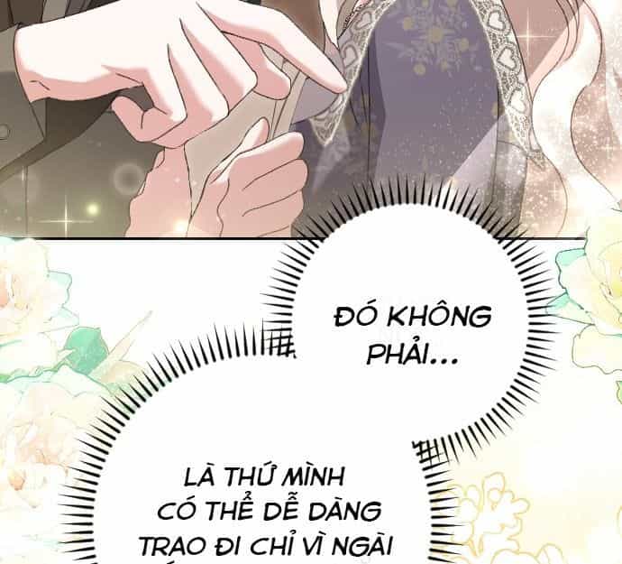 Gửi Người Không Còn Quan Tâm - Chương 53 - ảnh 63