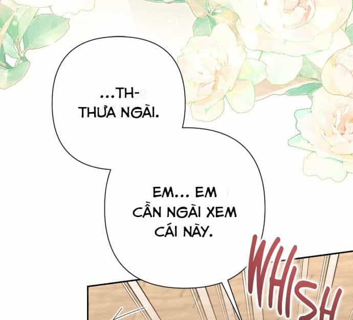 Gửi Người Không Còn Quan Tâm - Chương 53 - ảnh 68