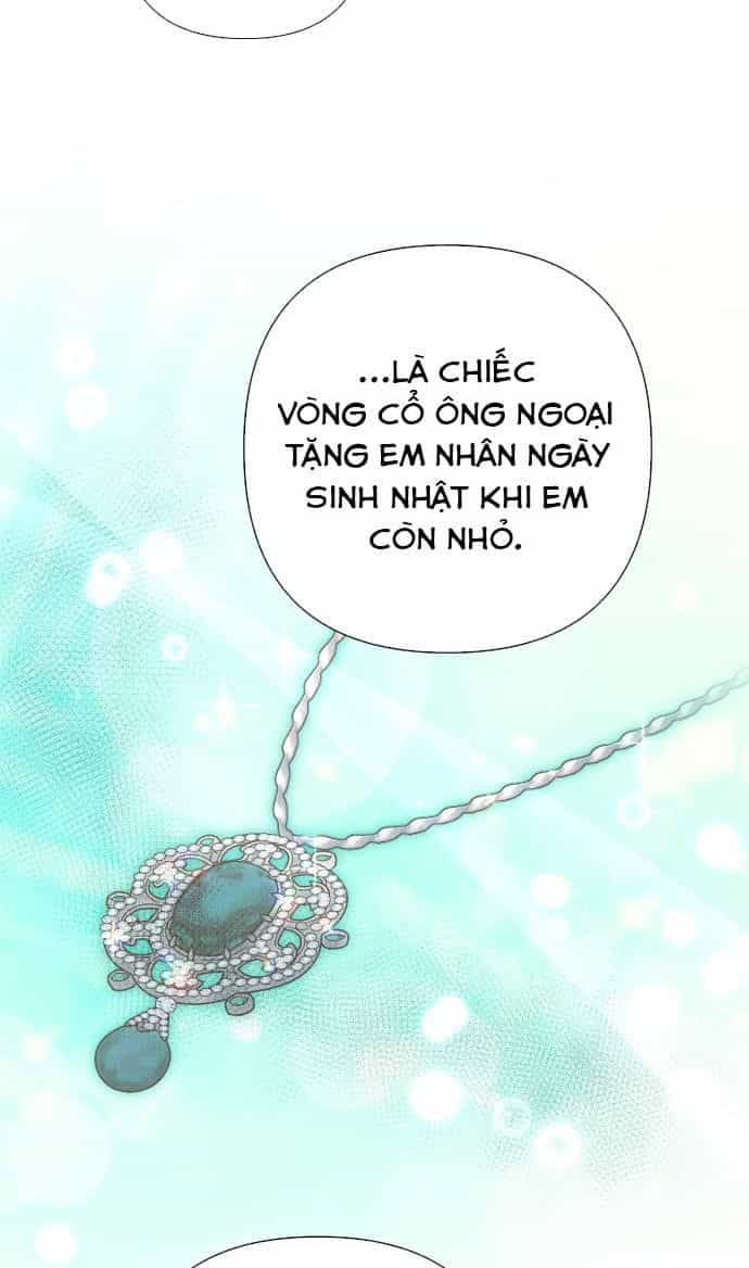 Gửi Người Không Còn Quan Tâm - Chương 53 - ảnh 79