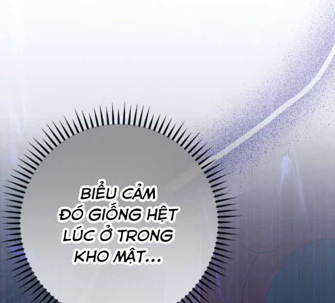 Gửi Người Không Còn Quan Tâm - Chương 54 - ảnh 108