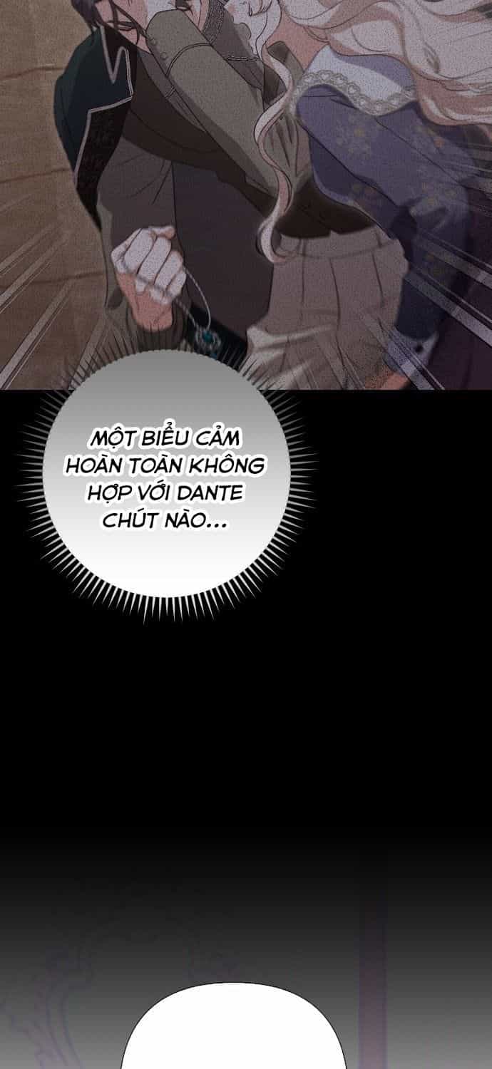 Gửi Người Không Còn Quan Tâm - Chương 54 - ảnh 113