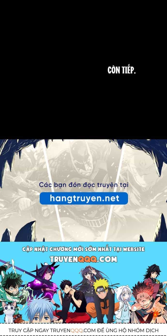 Gửi Người Không Còn Quan Tâm - Chương 54 - ảnh 126