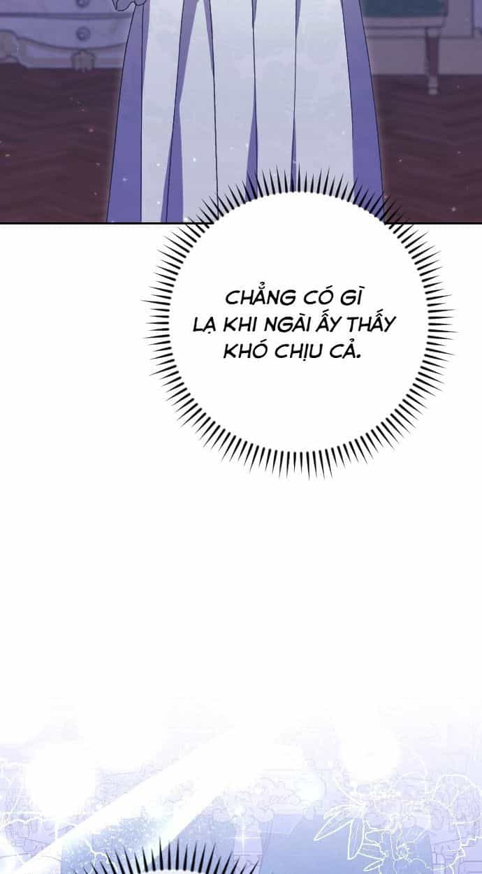 Gửi Người Không Còn Quan Tâm - Chương 54 - ảnh 23