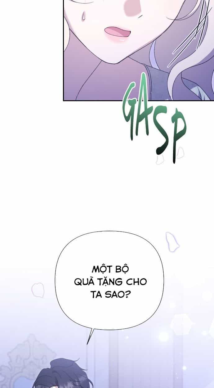 Gửi Người Không Còn Quan Tâm - Chương 54 - ảnh 30