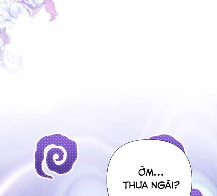 Gửi Người Không Còn Quan Tâm - Chương 54 - ảnh 35
