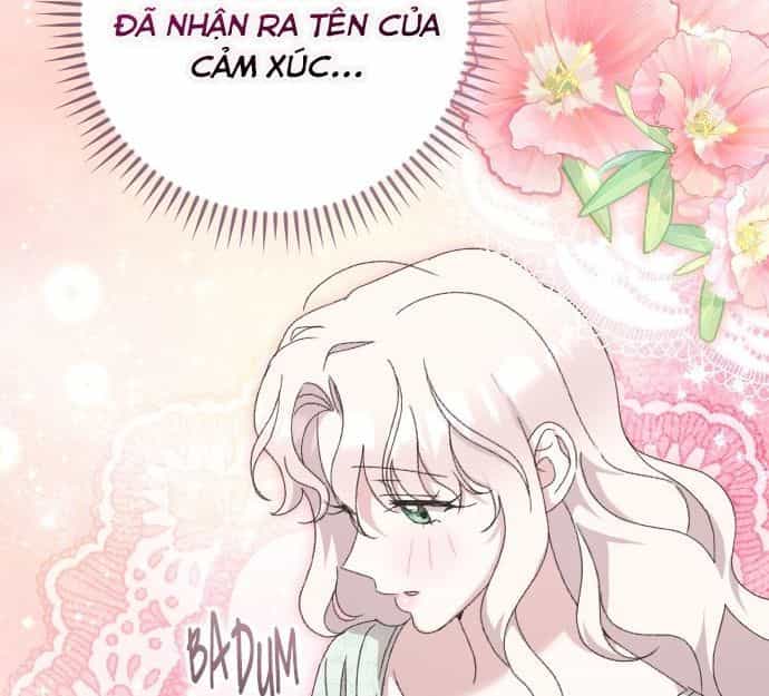 Gửi Người Không Còn Quan Tâm - Chương 54 - ảnh 96