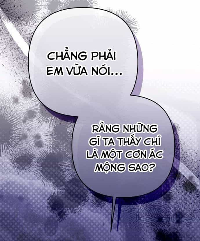 Gửi Người Không Còn Quan Tâm - Chương 55 - ảnh 14