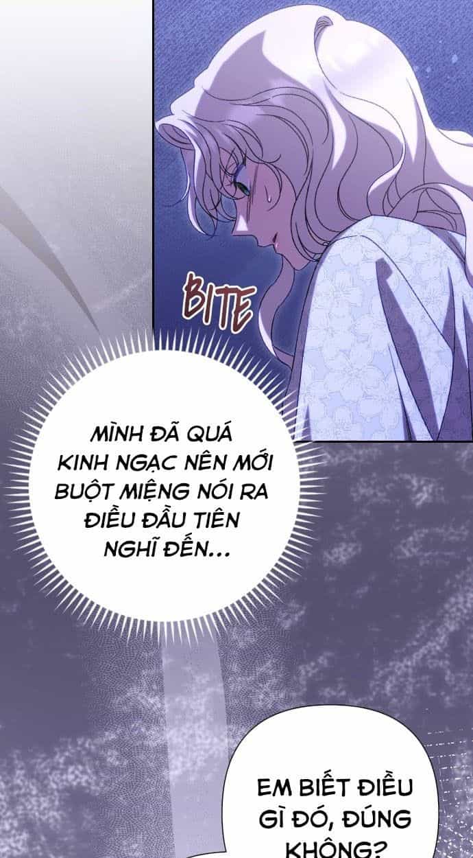 Gửi Người Không Còn Quan Tâm - Chương 55 - ảnh 43