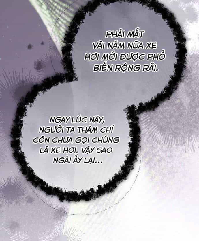 Gửi Người Không Còn Quan Tâm - Chương 55 - ảnh 5