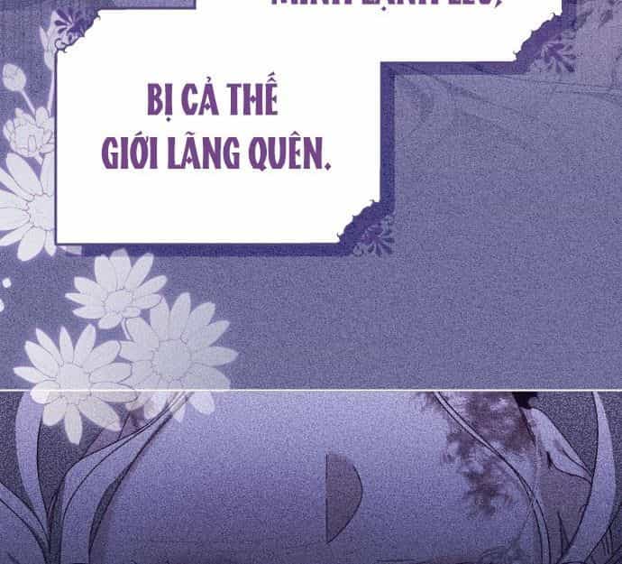 Gửi Người Không Còn Quan Tâm - Chương 55 - ảnh 54