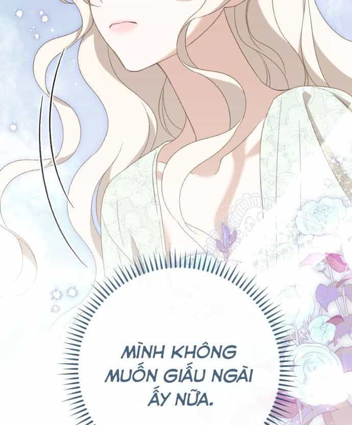 Gửi Người Không Còn Quan Tâm - Chương 55 - ảnh 57