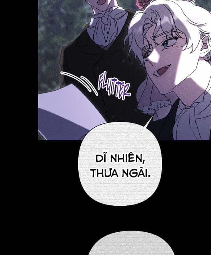 Gửi Người Không Còn Quan Tâm - Chương 55 - ảnh 77