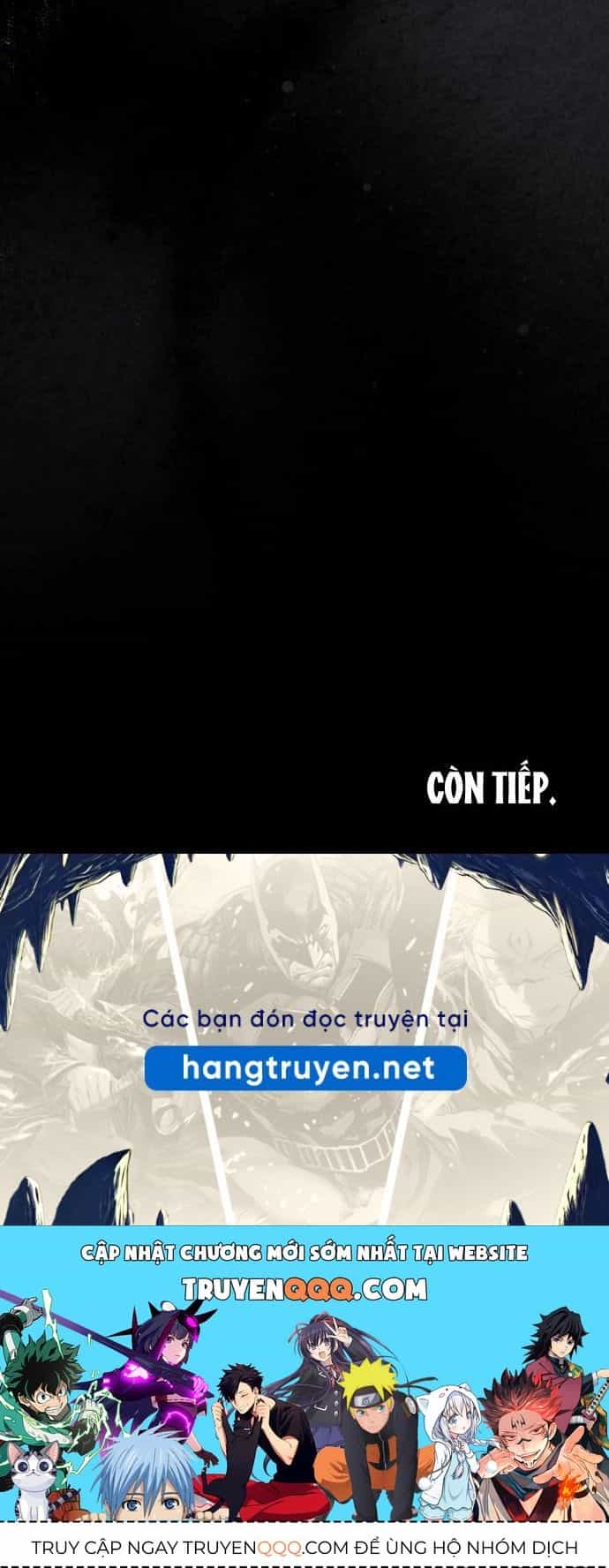 Gửi Người Không Còn Quan Tâm - Chương 55 - ảnh 84