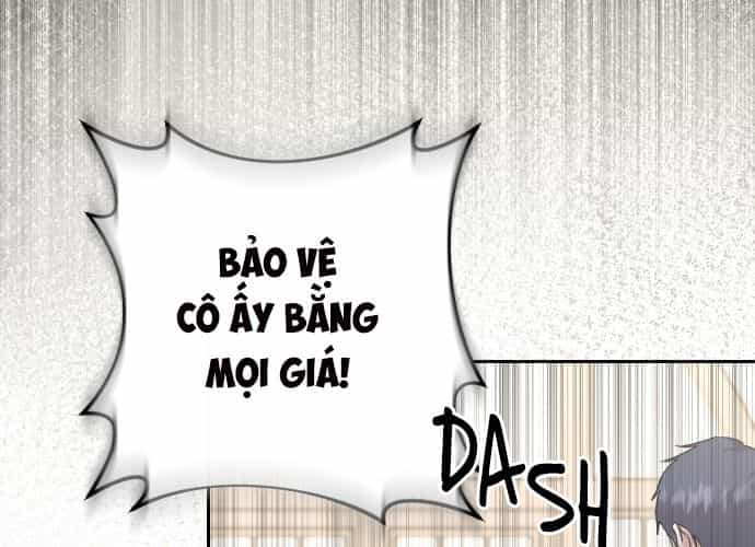 Gửi Người Không Còn Quan Tâm - Chương 56 - ảnh 103