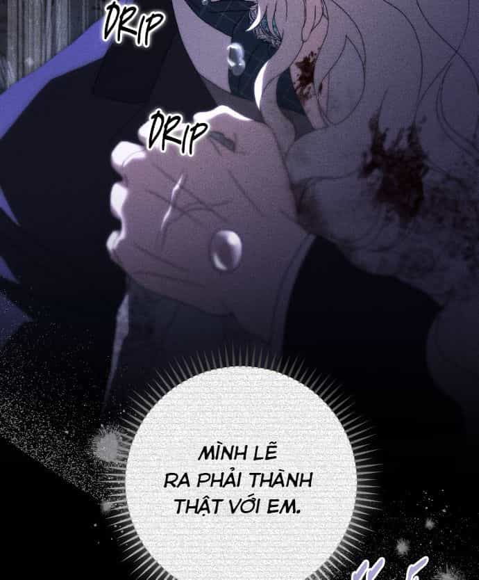 Gửi Người Không Còn Quan Tâm - Chương 56 - ảnh 16