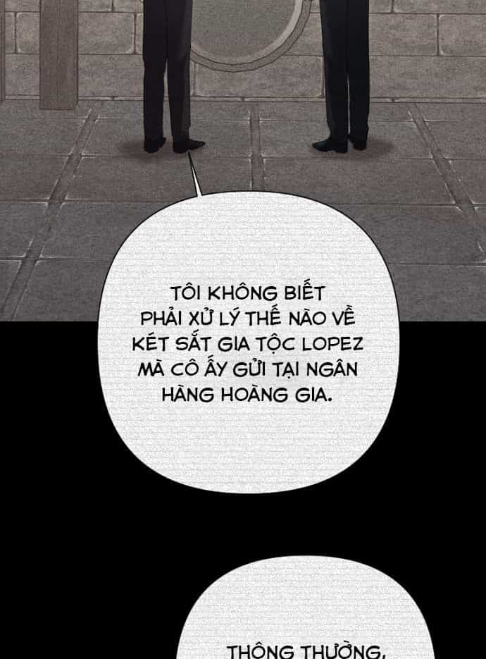 Gửi Người Không Còn Quan Tâm - Chương 56 - ảnh 37