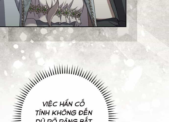 Gửi Người Không Còn Quan Tâm - Chương 56 - ảnh 92