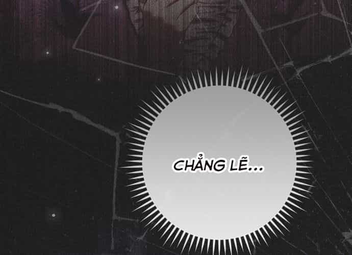 Gửi Người Không Còn Quan Tâm - Chương 57 - ảnh 11