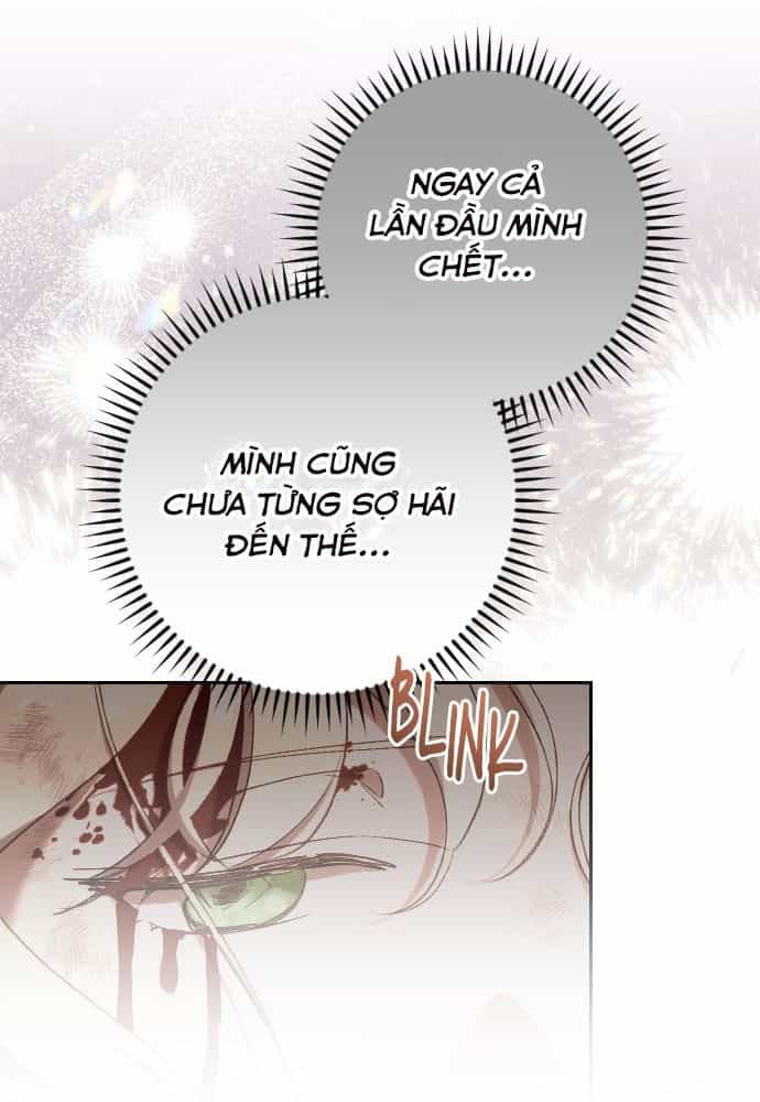 Gửi Người Không Còn Quan Tâm - Chương 57 - ảnh 128