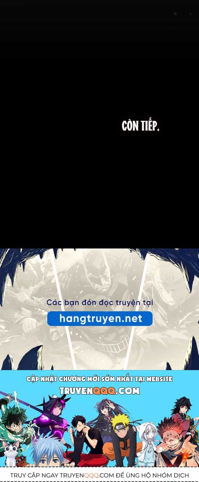 Gửi Người Không Còn Quan Tâm - Chương 57 - ảnh 133