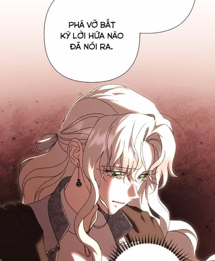 Gửi Người Không Còn Quan Tâm - Chương 57 - ảnh 47