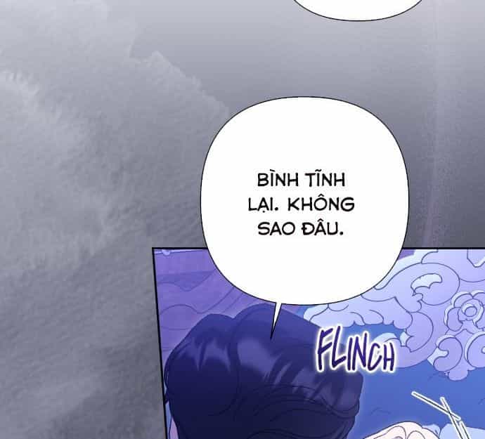Gửi Người Không Còn Quan Tâm - Chương 58 - ảnh 17