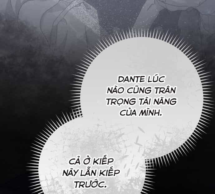 Gửi Người Không Còn Quan Tâm - Chương 58 - ảnh 27