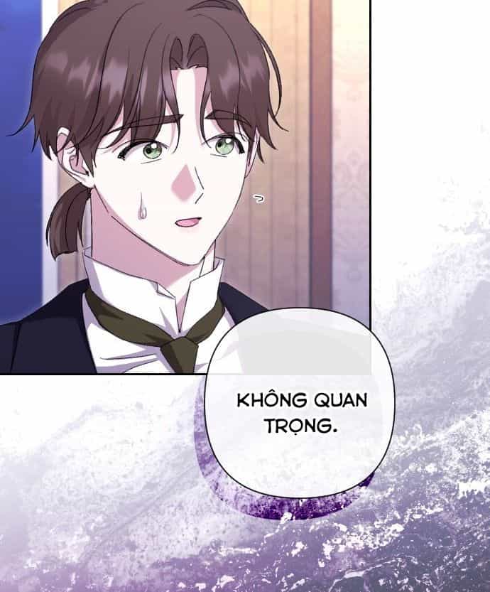 Gửi Người Không Còn Quan Tâm - Chương 58 - ảnh 91