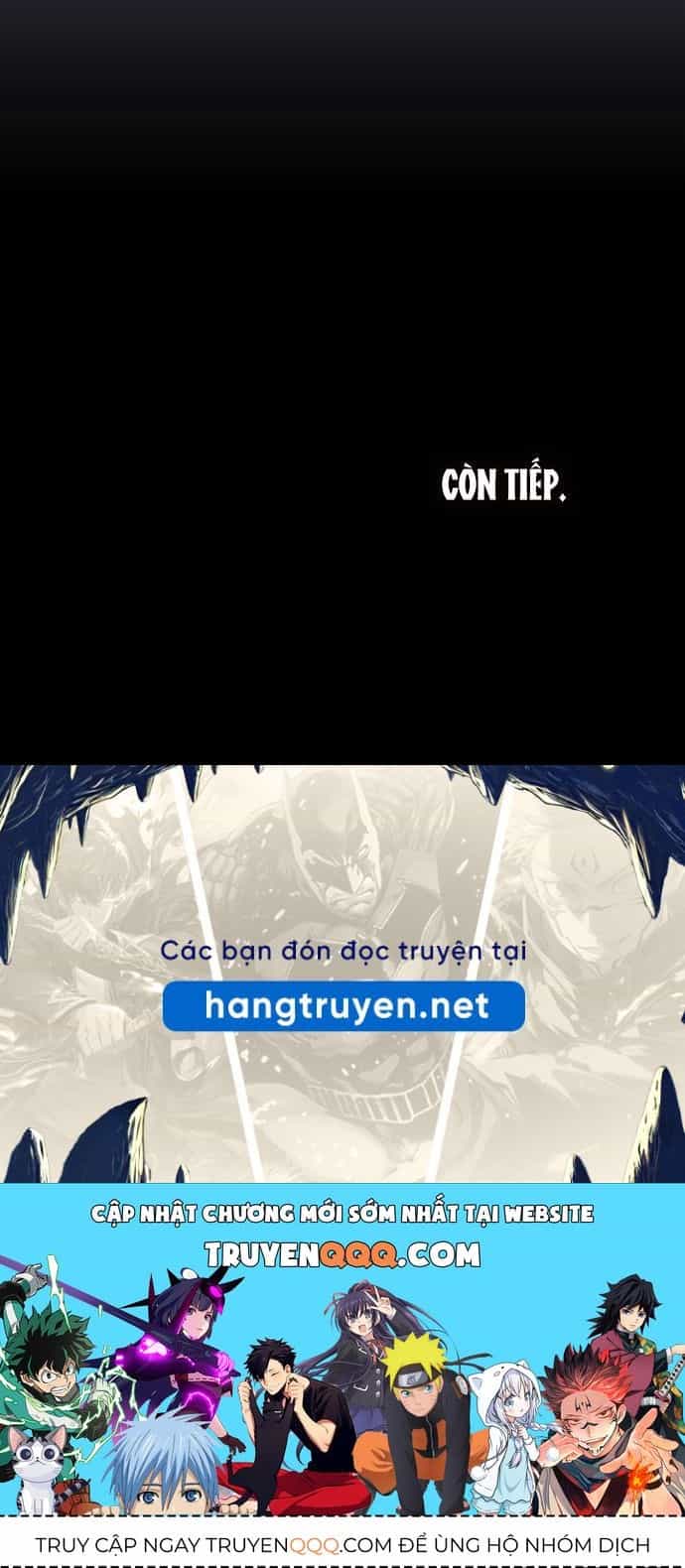 Gửi Người Không Còn Quan Tâm - Chương 58 - ảnh 94
