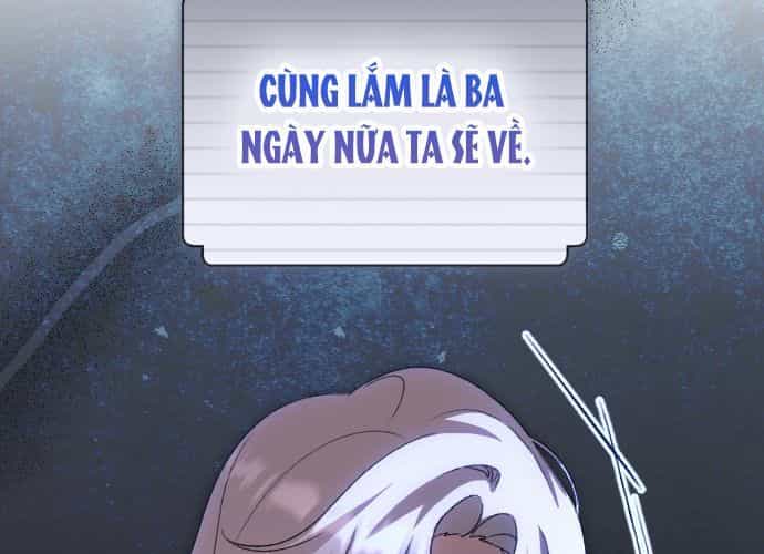 Gửi Người Không Còn Quan Tâm - Chương 59 - ảnh 100