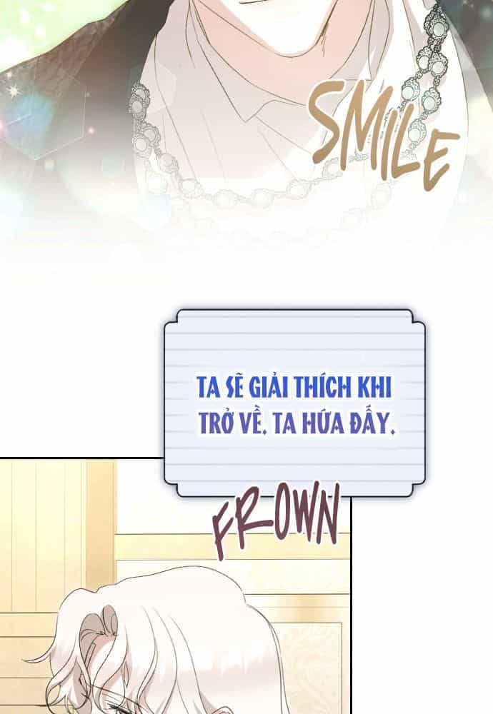 Gửi Người Không Còn Quan Tâm - Chương 59 - ảnh 104