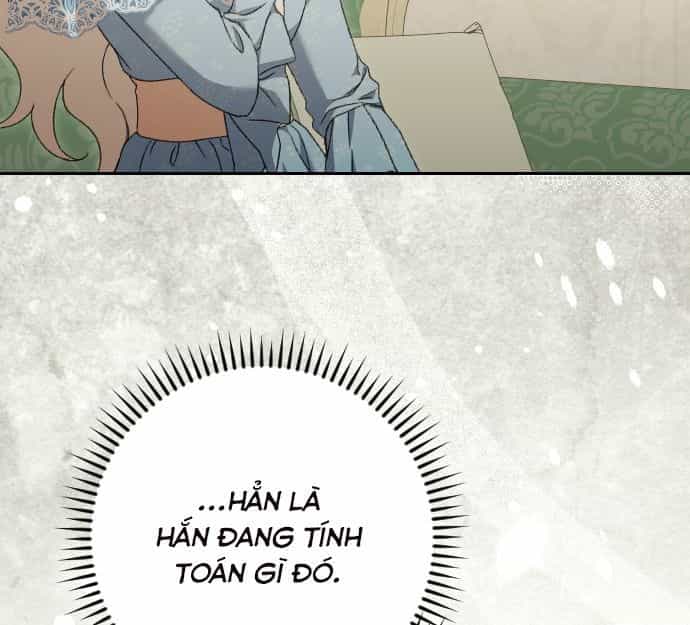 Gửi Người Không Còn Quan Tâm - Chương 59 - ảnh 21