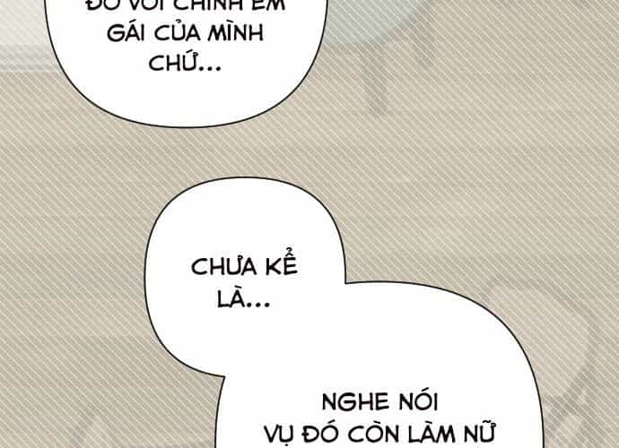 Gửi Người Không Còn Quan Tâm - Chương 59 - ảnh 34