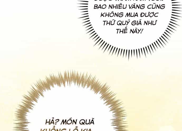 Gửi Người Không Còn Quan Tâm - Chương 59 - ảnh 61