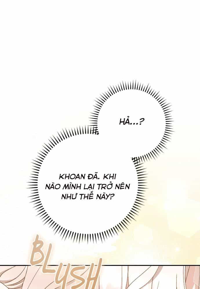 Gửi Người Không Còn Quan Tâm - Chương 59 - ảnh 83