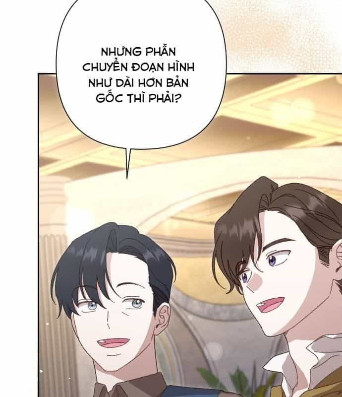Gửi Người Không Còn Quan Tâm - Chương 6 - ảnh 112