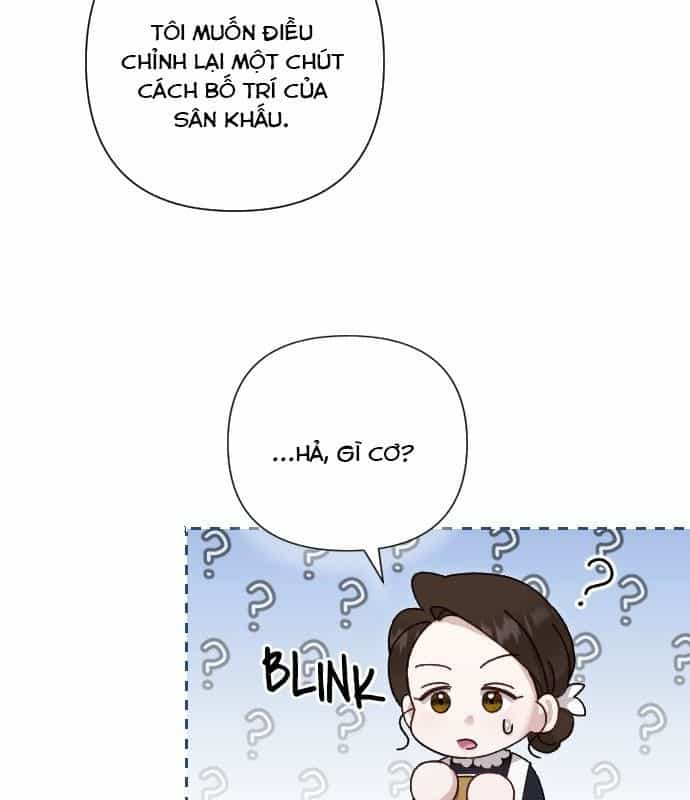 Gửi Người Không Còn Quan Tâm - Chương 6 - ảnh 21