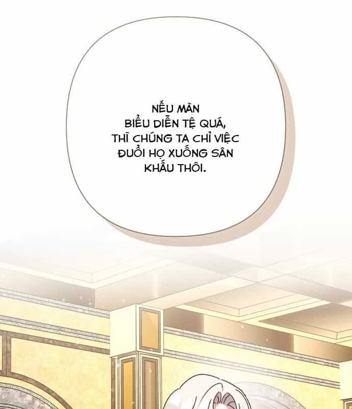 Gửi Người Không Còn Quan Tâm - Chương 6 - ảnh 31