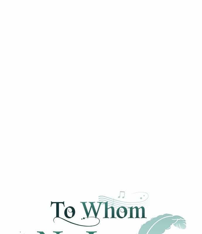 Gửi Người Không Còn Quan Tâm - Chương 6 - ảnh 33
