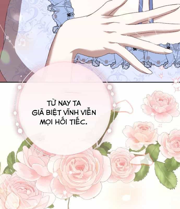Gửi Người Không Còn Quan Tâm - Chương 6 - ảnh 98
