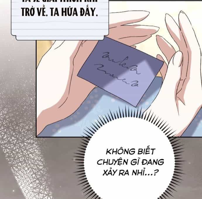 Gửi Người Không Còn Quan Tâm - Chương 60 - ảnh 2