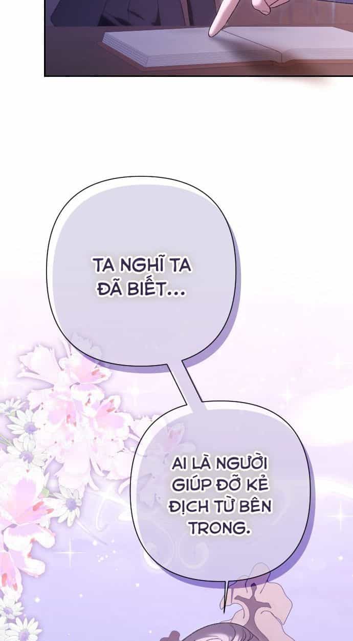 Gửi Người Không Còn Quan Tâm - Chương 60 - ảnh 93