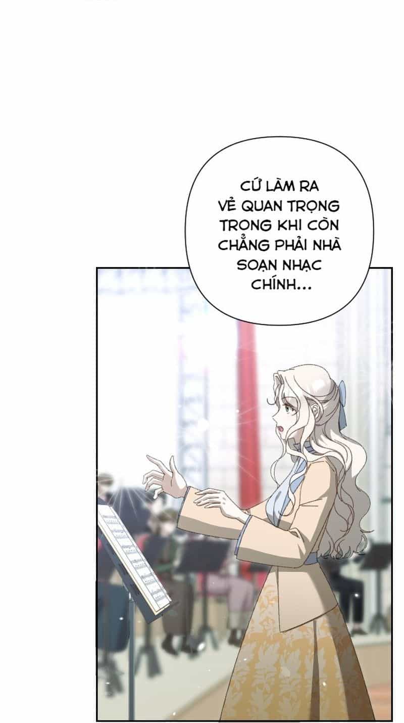 Gửi Người Không Còn Quan Tâm - Chương 7 - ảnh 104