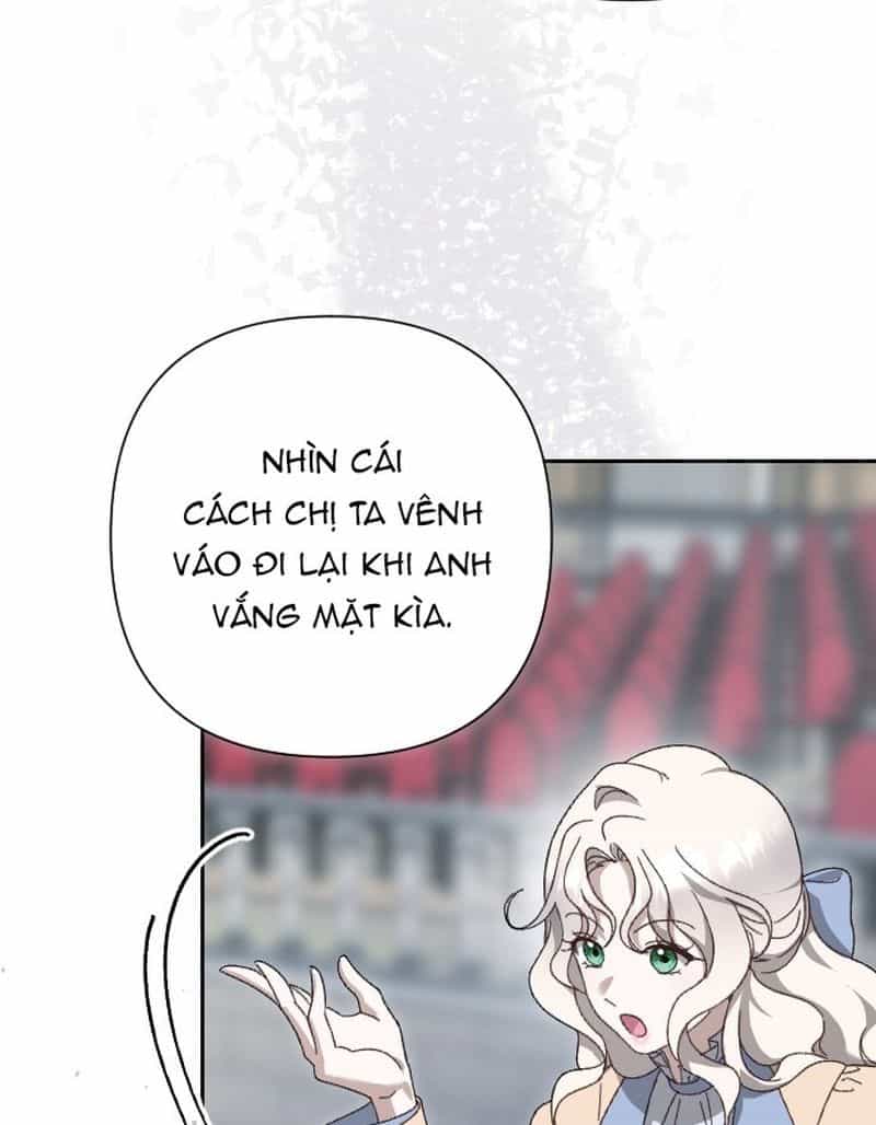 Gửi Người Không Còn Quan Tâm - Chương 7 - ảnh 121