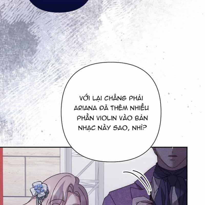 Gửi Người Không Còn Quan Tâm - Chương 7 - ảnh 124