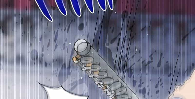 Gửi Người Không Còn Quan Tâm - Chương 7 - ảnh 160