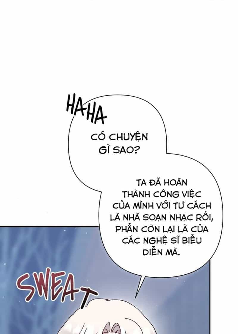Gửi Người Không Còn Quan Tâm - Chương 7 - ảnh 18