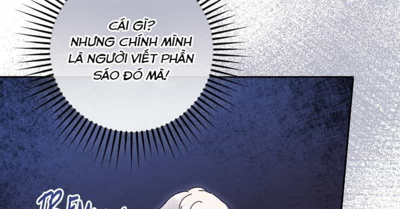 Gửi Người Không Còn Quan Tâm - Chương 7 - ảnh 30